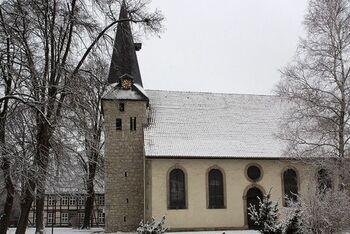 ilten_kirche