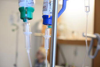 symbolfoto_krankenversorgung