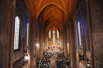 marktkirche_hannover_innen