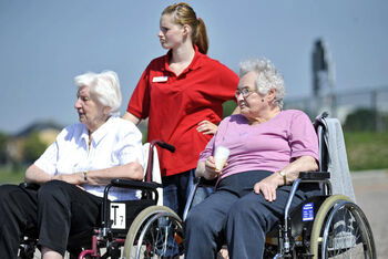 pflegefachkraft_auszubildende