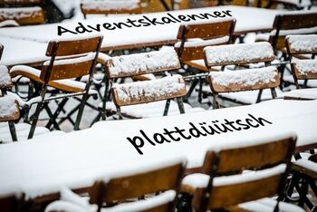 plattdüütsch_kalenner