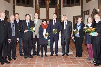 studienhaus_goettingen