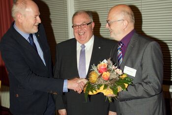 sup_holzminden_bestaetigung1