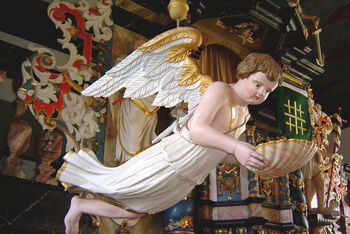 taufengel_hackenstedt