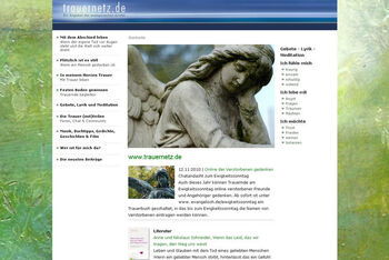 trauernetz_online