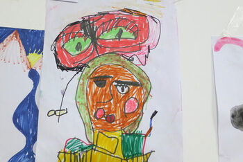 trauma_fluechtlinge_bild