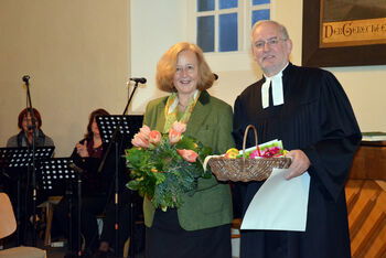 verabschiedung_biesalski_bissendorf