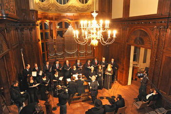 villa_seligmann_juedische_musik