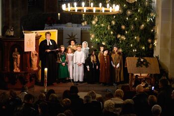 weihnachtsgottesdienst_kinder