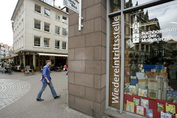 Buchhandlung_Marktkiche