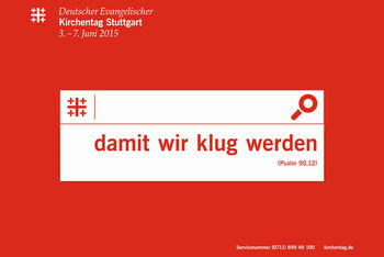 DEKT35_Plakatmotiv_Querformat