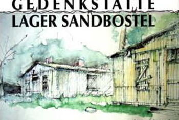Gedenkstätte_Sandbostel