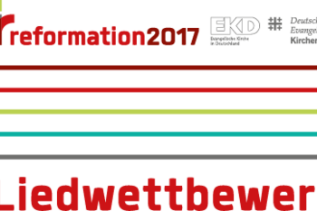 r2017-Liedwettbewerb-Logo-HF-Web