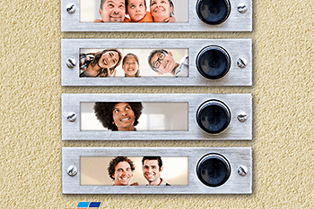 Plakat_Interkulturellen_Woche