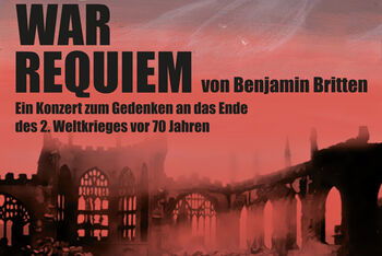 Plakat_WarRequiem_web