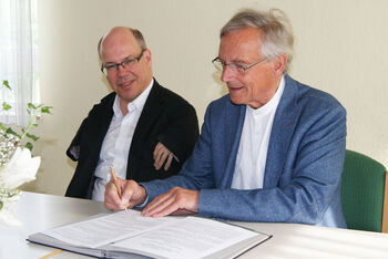 borcholt_und_wissmann 2