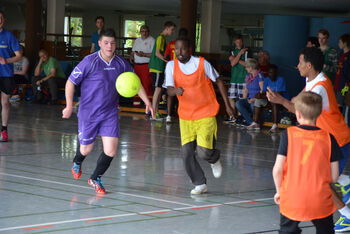 fußball_deutsch-afrikanisch_turnier 