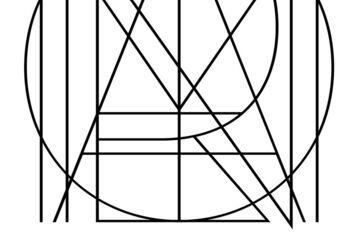 lightbox_logo_designprojekt