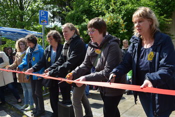 hildesheim_inklusiver_wochenmarkt_eroeffnung