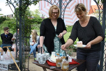 torte_im_park_katrinbode knördel
