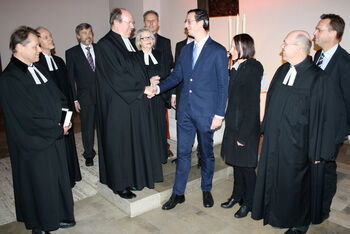 Einführung Jens Stöber