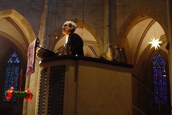 einfuehrung_peisert_hildesheim_2