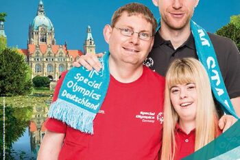 Kampagnenmotiv_H16_A4_web