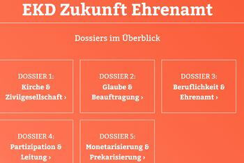 evangelisch_ehrenamt_screenshot