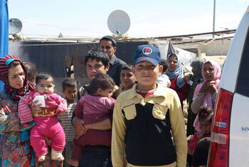 fluechtlingslager_syrien