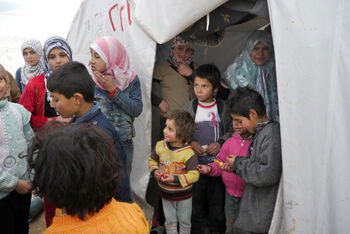 fluechtlingslager_tuerkei