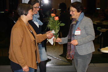 KKT_hisa_haeffer_tebbenjohanns_arnold-moeck