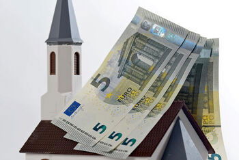 kirche_geld