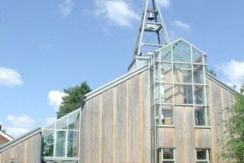 markus_schneverdingen