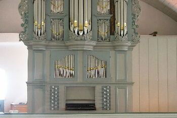 schnitger_orgel_grasberg