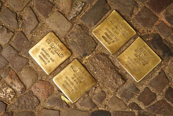 stolpersteine_berlin