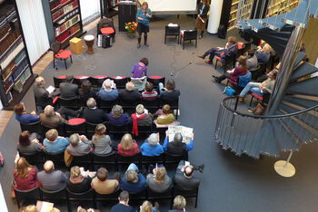 Fachtag Interreligiöses_lernen_hildesheim