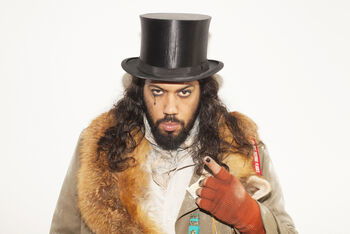 HerrSorge_credit-FrankDursthoff