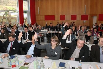 Landessynode_braunschweig