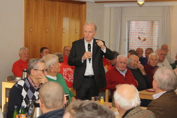 Maennerfruehstueck-Meppen-Foto-Krips_0434