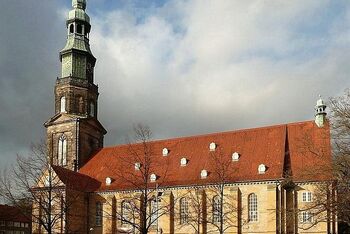 Neustaedter_Kirche_St._Johannes_Hannover