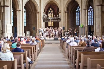 st_andreas_hildesheim_innenraum