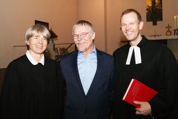 Schiwek Waltemate No&szlig;-Kolbe