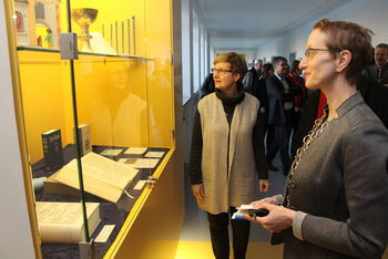 Springer_Ausstellung_Reformationsjubilaeum_LKA_2016