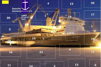 adventskalender_seemannsmission