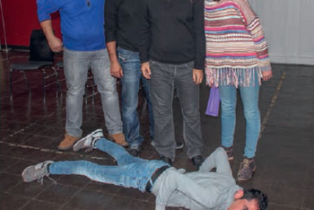 am-bahnhof-theaterpremiere