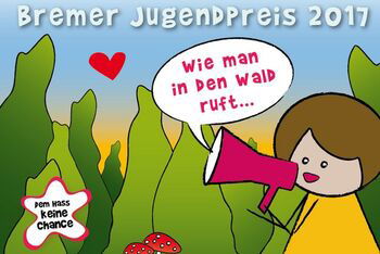 bremer_jugendpreis_2017