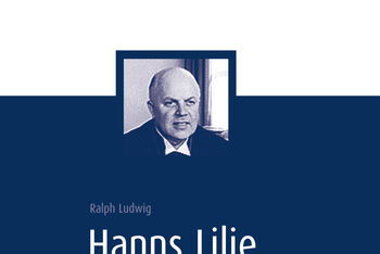 cover_lilje_buch