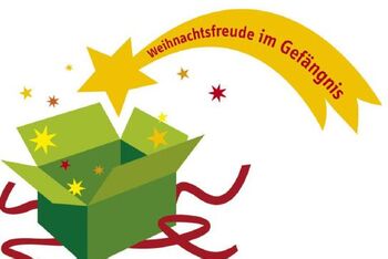 geschenke_gefaengnis