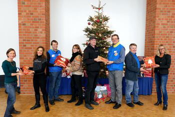 gothaer_diakonieverband_geschenkuebergabe_2