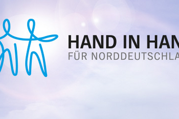 hand_in_hand_fuer_norddeutschland